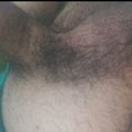 Tengolapollagorda