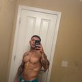 Txboiii713