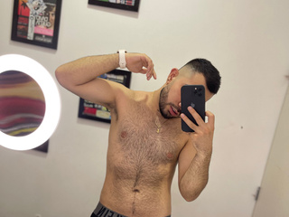 sexy jam