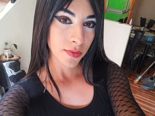 PHONE PICS