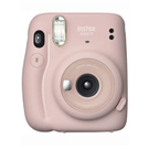 Fujufulm Instax mini