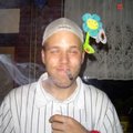 Goofmeistaflex1