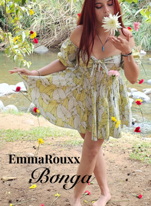 EmmaRouxx Spring photo 10892962