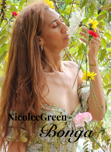 NicoleeGreen Spring photo 10893036