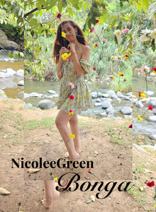 NicoleeGreen Spring photo 10893039