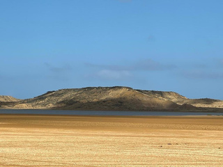 la guajira colombia