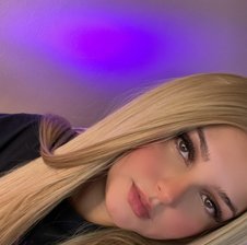 Amandha_