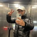 Sergo3651