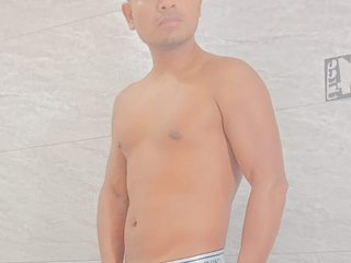 calvit
