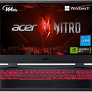 Gaming Laptop