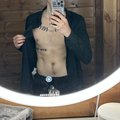 Dr_cock_
