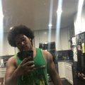 Spicyjay23