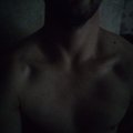 Batial717