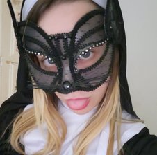 dreamsha69
