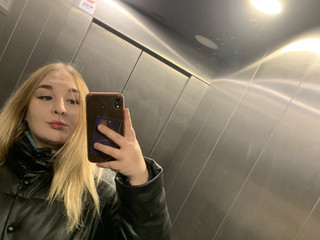 Xxx