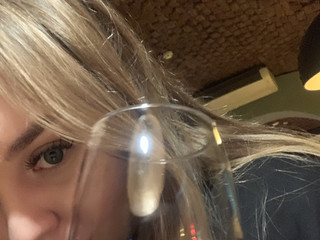 Uuuuu