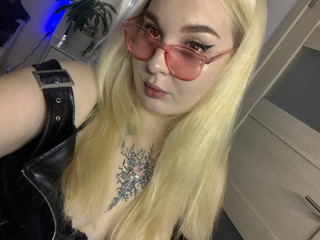 Ses