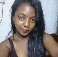 Sexylove33