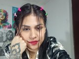 PamelePatricia