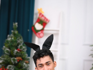 Ur BABY BUNNY