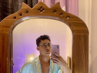 hi