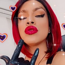sexydominatrixxx
