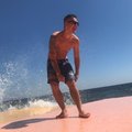kktrippy13