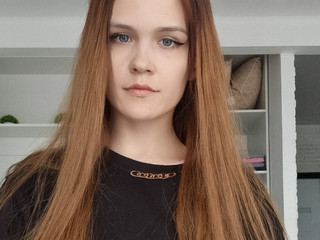 Я