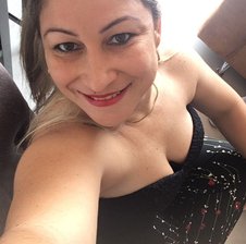 Suggarmilf