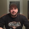 Chuckysoul