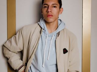 style