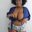 bbw-charlote