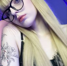 pretty1xoxo