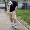 BearMihka