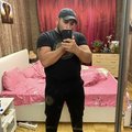 Dava797