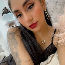 Natashashine1