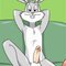 777BUGSBUNNY777