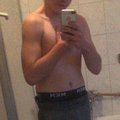 Bonnyhot25