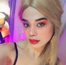 Ts_asianhugecock69xxx