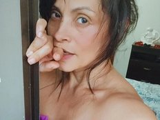 Violeta-Leeas avatar