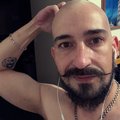 AlexxxKSANDR
