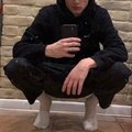 Klitarchyk