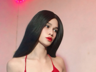sexy for yoy darling