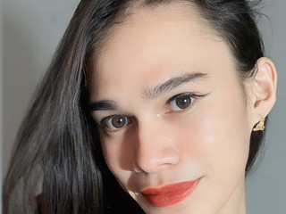 💋💋