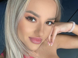 💖💋