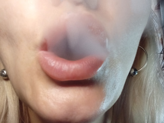 Smoking