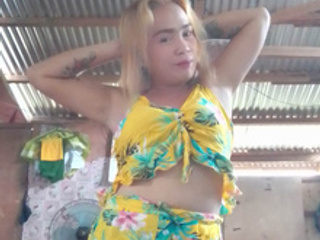 My Photos