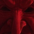DevilzDopeDick