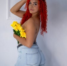 Irina--5