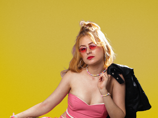80s